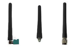 Abstandshalter für Kabelbinder mit Durchführung - Vimcom - Car and Antenna  Solutions - Antennen und Konfektionierung von Koaxialkabeln